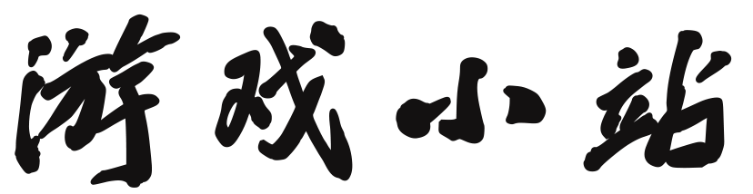 绿鬓朱颜网